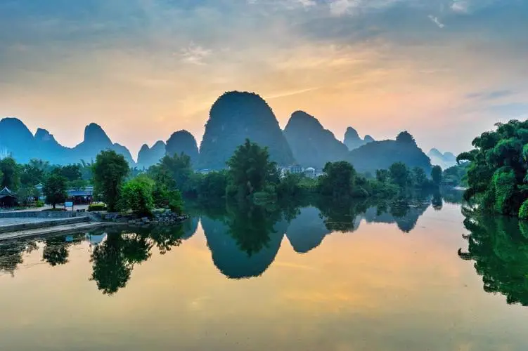 环保智慧工厂全自动